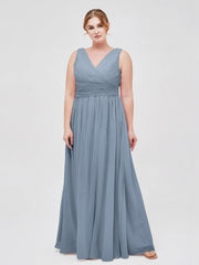 Azzurro Polvere
