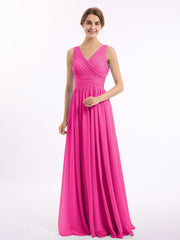 Fucsia