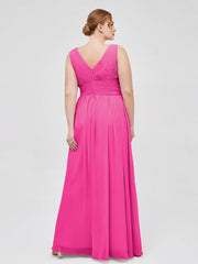 Fucsia