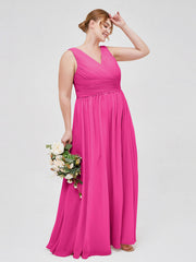 Fucsia
