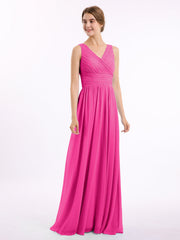Fucsia