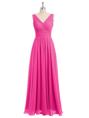 Fucsia