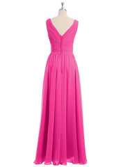Fucsia
