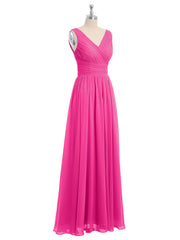 Fucsia