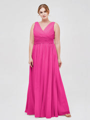 Fucsia
