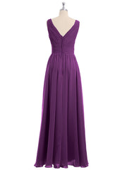 Viola