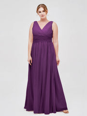 Viola