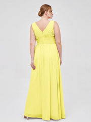 Limone