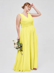 Limone
