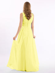 Limone