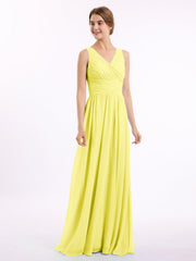 Limone