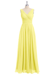 Limone