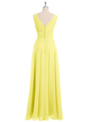 Limone
