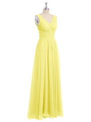 Limone