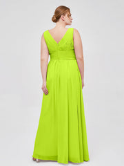 Verde Lime