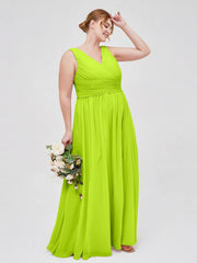 Verde Lime