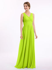 Verde Lime