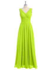 Verde Lime