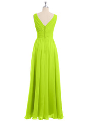 Verde Lime
