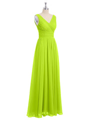 Verde Lime