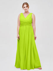 Verde Lime