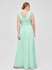 Verde Menta