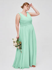 Verde Menta