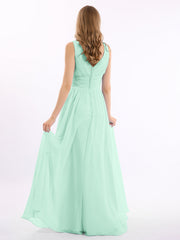 Verde Menta