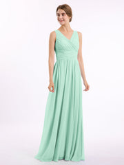 Verde Menta