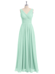 Verde Menta