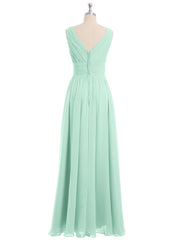 Verde Menta