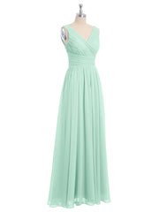 Verde Menta