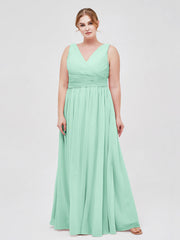 Verde Menta