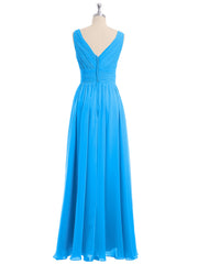 Blu Oceano