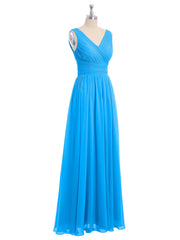 Blu Oceano