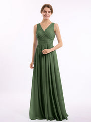 Verde Oliva