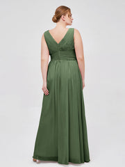 Verde Oliva