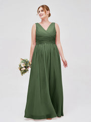 Verde Oliva
