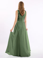 Verde Oliva