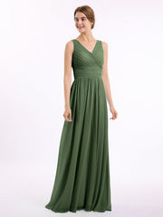 Verde Oliva