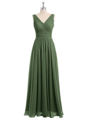 Verde Oliva