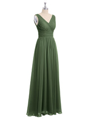 Verde Oliva