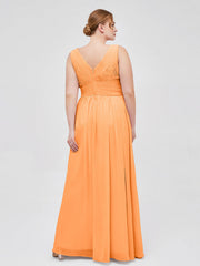 Arancio