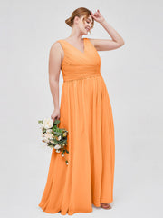 Arancio
