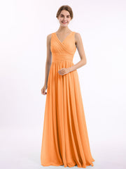 Arancio