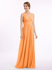 Arancio