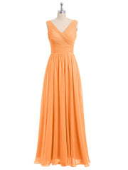 Arancio