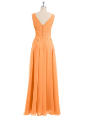 Arancio