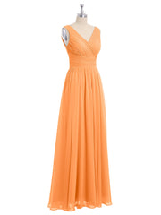 Arancio