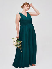 Verde Pino